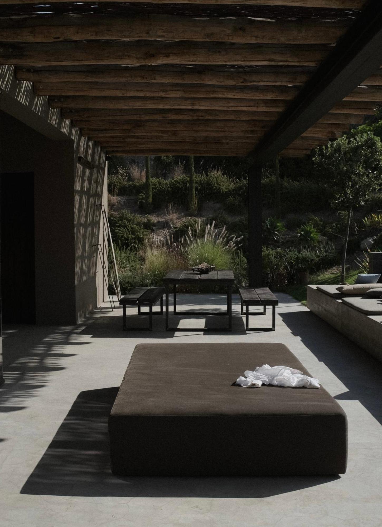 אגריג'נטו Buahjar Boutique Home Apartment מראה חיצוני תמונה